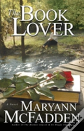 Capa do artigo The Book Lover