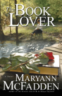 The Book Lover - Preview