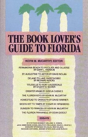 The Book Lover'S Guide To Florida - Preview