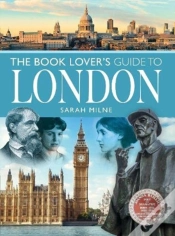 Capa do artigo The Book Lover