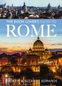 The Book Lover'S Guide To Rome - Preview