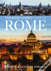 Capa do artigo The Book Lover
