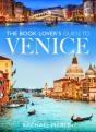 The Book Lover'S Guide To Venice - Preview