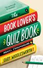 The Book Lover'S Quiz Book - Preview