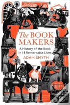 The Book-Makers