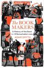 The Book-Makers - Preview