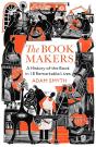 The Book-Makers - Preview