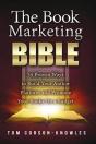 The Book Marketing Bible - Preview