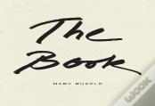 The Book