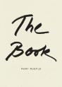The Book - Preview