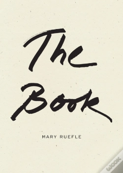 Capa do artigo The Book