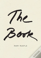 Capa do artigo The Book