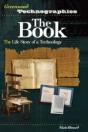 The Book - Preview