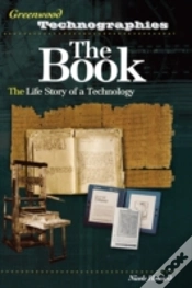 Capa do artigo The Book