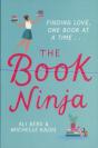 The Book Ninja - Preview