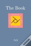 The Book