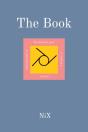 The Book - Preview
