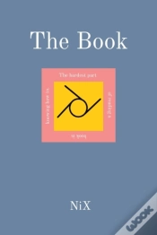 Capa do artigo The Book
