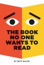 The Book No One Wants To Read - Preview