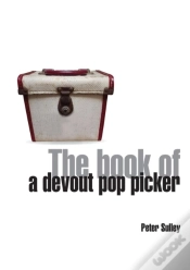 Capa do artigo The Book Of A Devout Pop Picker
