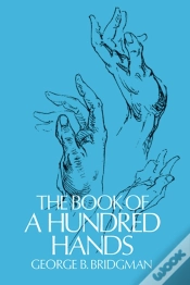 Capa do artigo The Book Of A Hundred Hands