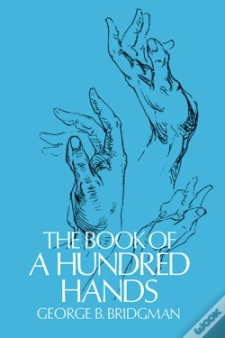 Capa do artigo The Book Of A Hundred Hands