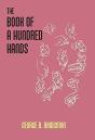The Book Of A Hundred Hands - Preview