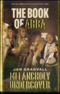 The Book Of Abba: Melancholy Undercover - Preview