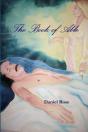 The Book Of Able - Preview
