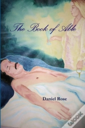 The Book Of Able