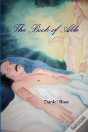 Capa do artigo The Book Of Able