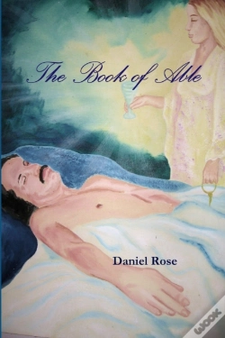 Capa do artigo The Book Of Able