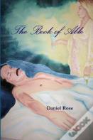 The Book Of Able