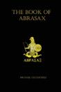 The Book Of Abrasax - Preview