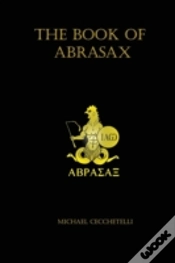 Capa do artigo The Book Of Abrasax