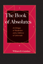 The Book Of Absolutes - Preview