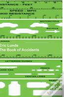 The Book Of Accidents