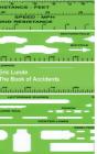 The Book Of Accidents - Preview