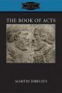 The Book Of Acts - Preview