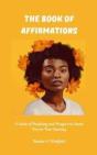 The Book Of Affirmations - Preview