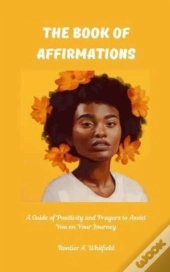The Book Of Affirmations