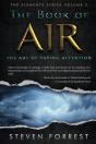 The Book Of Air - Preview