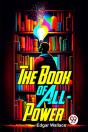 The Book Of All-Power - Preview