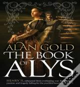 The Book Of Alys