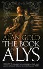 The Book Of Alys - Preview