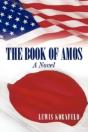 The Book Of Amos: A Novel - Preview