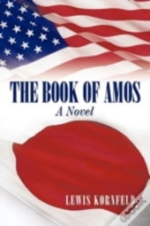 The Book Of Amos: A Novel
