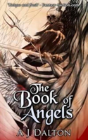 The Book Of Angels - Preview
