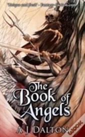 The Book Of Angels