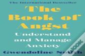 The Book Of Angst